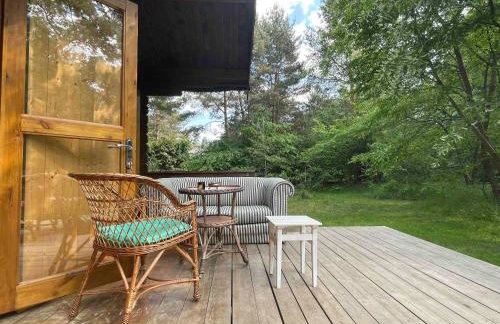 Chatka nad Liwcem - Photo 14