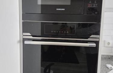 Casa da Praceta - Foto 13