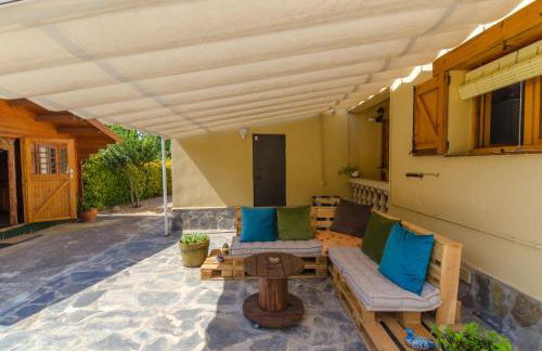 Club Villamar - Goliat - Foto 30