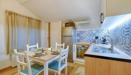 Studio Olivia - Foto 5