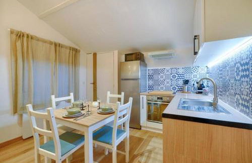 Studio Olivia - Foto 5