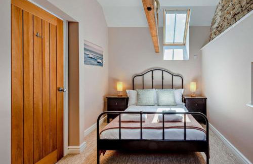 3 Bed in Barnstaple oc-53109 - Foto 19