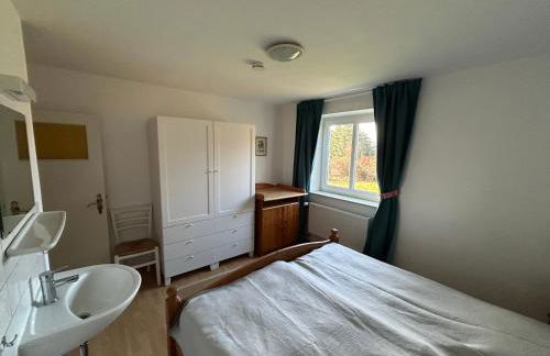 Familienoase an der Ostsee - Foto 20