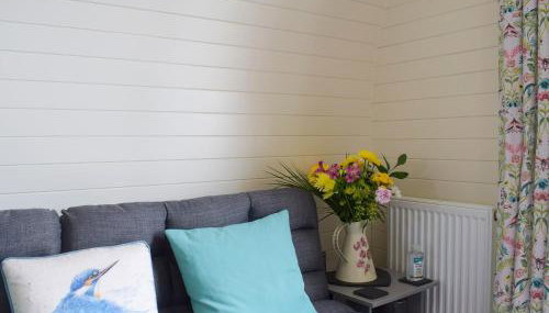 Efyrnwy Pod Vip - Foto 4