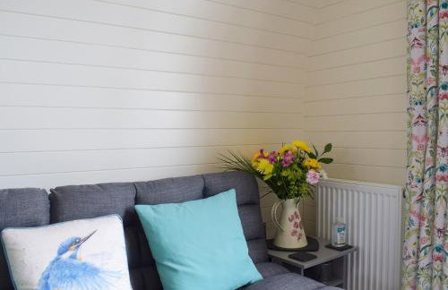 Efyrnwy Pod Vip - Foto 4