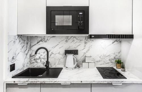 Wyjątkowe Miejsce w Sercu Wrocławia - Photo 6