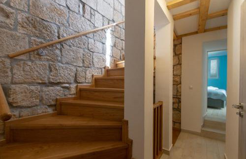 Apartments Giro Korcula - Foto 18