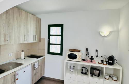 Morning Sun Apartment 229 - Foto 12