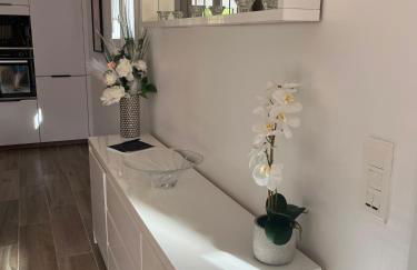 Villa au calme à Grasse avec piscine et spa privée - Foto 72