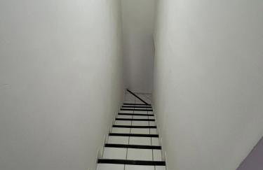 Casa Duplex - Foto 18