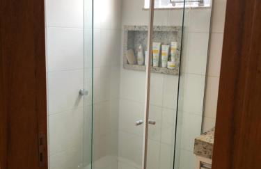 Apartamento 2 Qt Próx a UniRV 101 - Foto 18