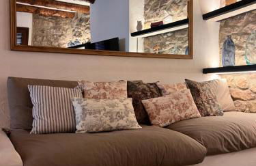 ruralhomemora - Foto 70