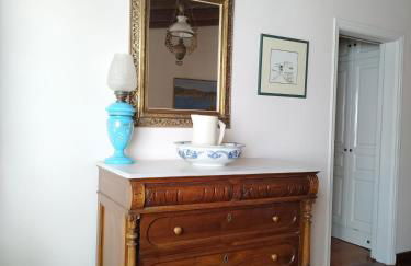 Liknon Guesthouse Villa - Foto 34