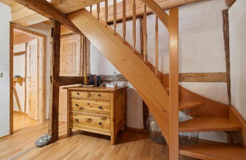 Kaffeemühle Hamma II - Foto 17