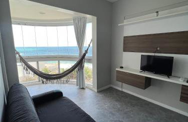 Lindo Pé na Areia, na Praia do Buracão - Rio Vermelho - Foto 31