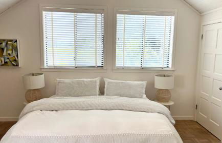 Modern Sonoma Home w Private Pool - Valley Vineyards - Foto 29