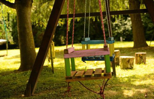 Kuća za odmor Rubić - Foto 39