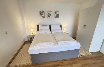 E&M Living in Bad Neuenahr - Foto 11