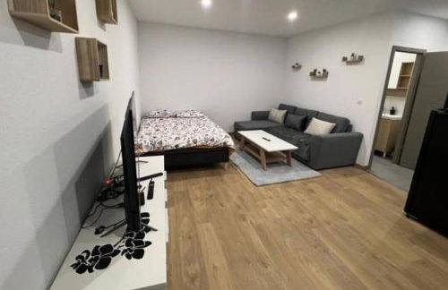 Joli Studio - Foto 9