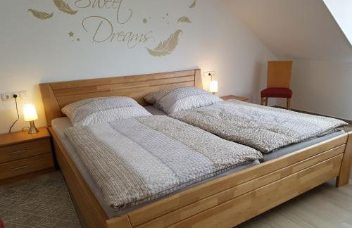 Ferienhaus MoselCharme - Foto 7