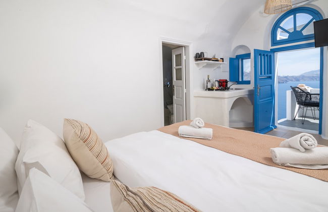 Luxus VIP Suites - Foto 20