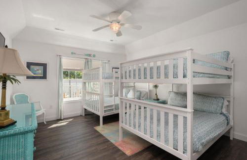 Voyage Anchor - Foto 32