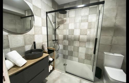 Plaza Mayor Salamanca - Foto 29