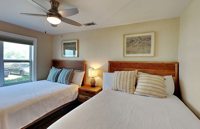 Crystal Dunes by Southern Vacation Rentals - Foto 22