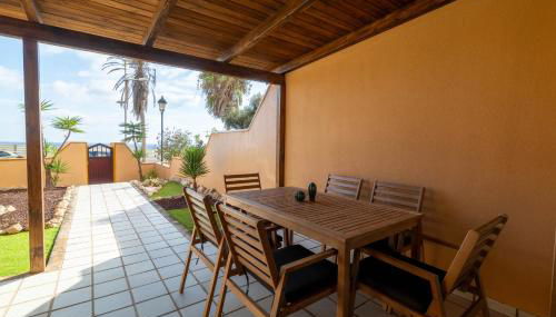 El Granillo G-73 - Foto 2