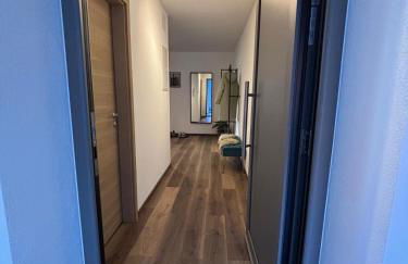 bella casa Allgäu Apartments - Foto 39