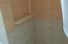 La casa di Erica - Foto 1