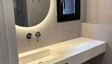 REUSIA Apartaments - Foto 5