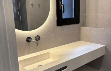 REUSIA Apartaments - Foto 5