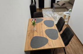 Apartment Lovro - Foto 7