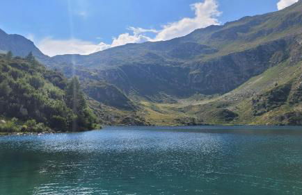 Very Nice Appartment for 4, Marilleva 900, Val di Sole - Foto 48