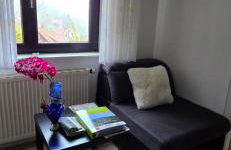 Feriendomizil zwischen Baden-Baden - Offenburg - Foto 26