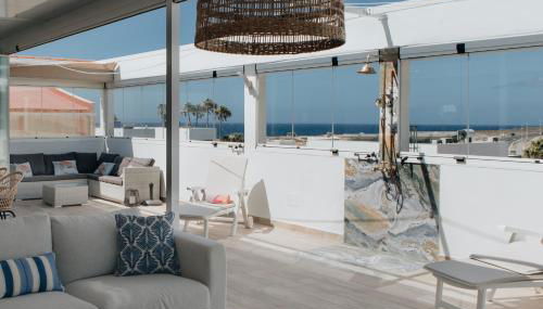 BlueAttic La Mareta - Foto 3