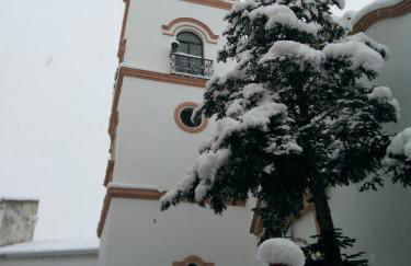 Casa Ignacio - Foto 19