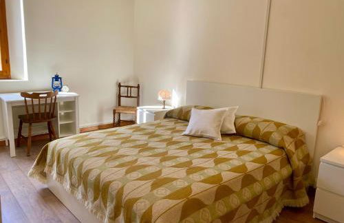 Teatro Inn - Timeless Charm - Foto 19