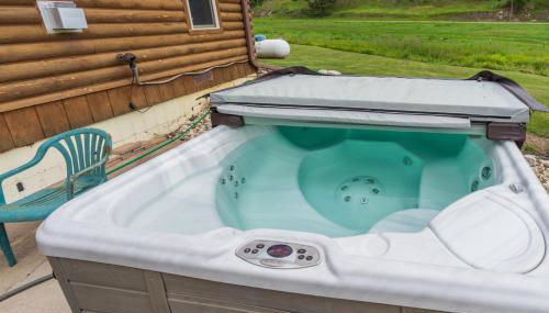 Rippling Creek Haven - Foto 4