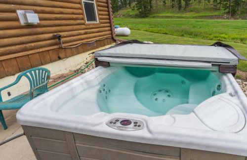 Rippling Creek Haven - Foto 4