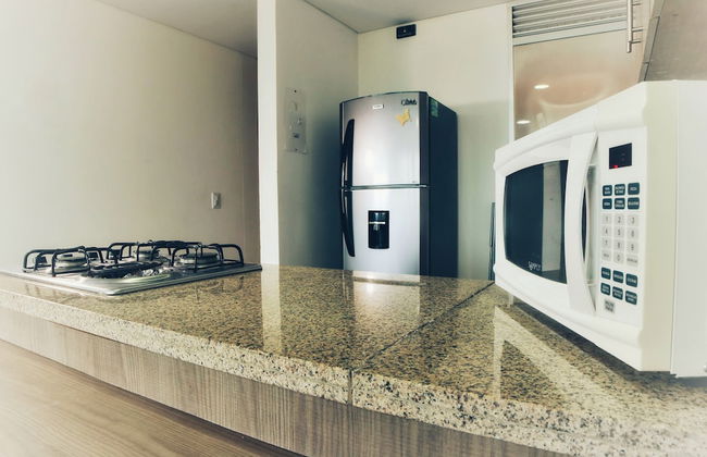 La Martinera Malecón - Foto 31