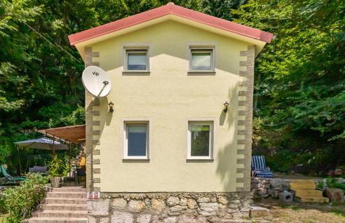 Stunning Home In Krizisce - Foto 11