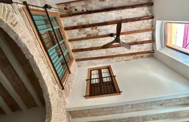 Casa Elegante Esencia - Photo 13