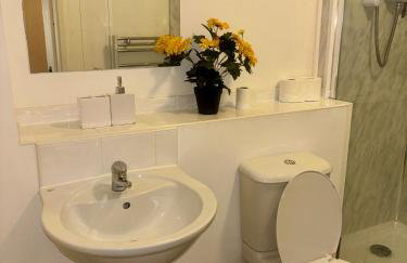 HomesRentals - Foto 20