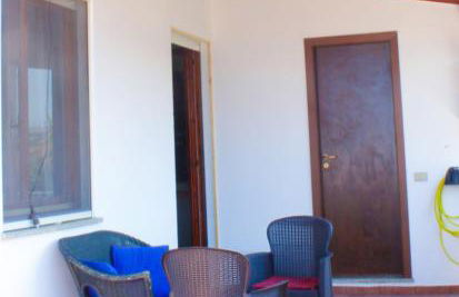 Lello's Dream House - Foto 9