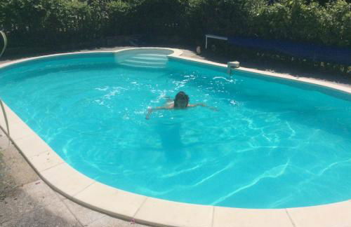 La Petite Maison - Foto 11