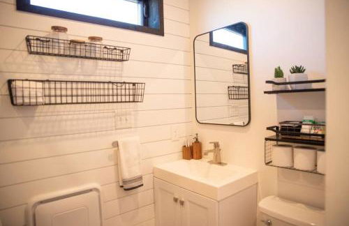 New Endless Sunsets-Container Home - Foto 13