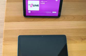 Luxus Apartment! Küche, Balkon, Netflix, Parkplatz - 8 Personen - Foto 25