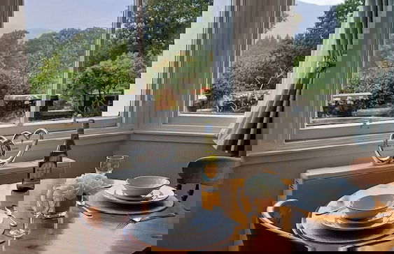 Ardbrecknish House - Photo 50